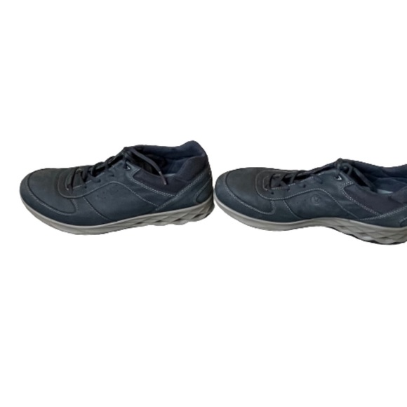 Ecco Biom Men's walking shoe size 9 - Picture 3 of 9